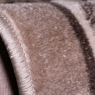 Синтетична килимова доріжка Версаль 2538 a8 - Висока якість за найкращою ціною в Україні зображення 3.